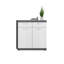 Heie 4 Piece Hall Set