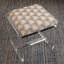 Glencoe Upholstered Bench