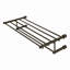 Minimal 4 Wall Mounted Towel Rack-109049462