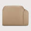 Bulky Sectional