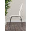 Carentan 5 - Person Dining Set-1363411280