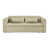 Beige est en rupture de stock