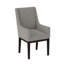 Upholstered Arm Chair-1613394166-1613397990