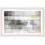 Parvez Taj - Single Picture Frame Print-18641116