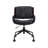 Mercury Row® Americus Polyurethane Task Chair-684542011