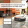 iRobot Roomba j9+ Self-emptying Robot Vacuum
