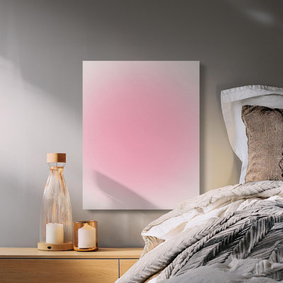 Wrapped Canvas Print Set