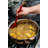 8 - Piece Cookware Set