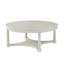 Surrey Cocktail Table-257995510