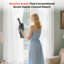 Aspirateur sans fil à main léger Cordless Aspirateur-121794570