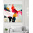 " Mental Picture " Acrylic Print