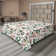 Drap plat Ambesonne