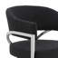 Tabouret de bar Boucle-804665144