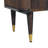 Belmont Coffee Table