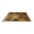 Geometric Indoor Rug-68541928