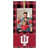 Indiana University, Bloomington