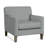 Tampa Upholstered Armchair-86894823-86894776