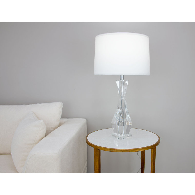 Layla Table Lamp