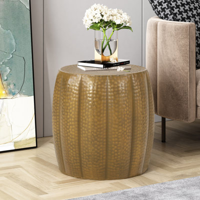 Table de bout Modern
