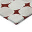 Malek Abstract Indoor / Outdoor Rug-95999589