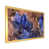 Gold Picture Frame