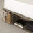 Prairie Storage Bed With Baskets-70572231-124300019