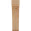 Attelle de genou Legacy-64784735-64751484