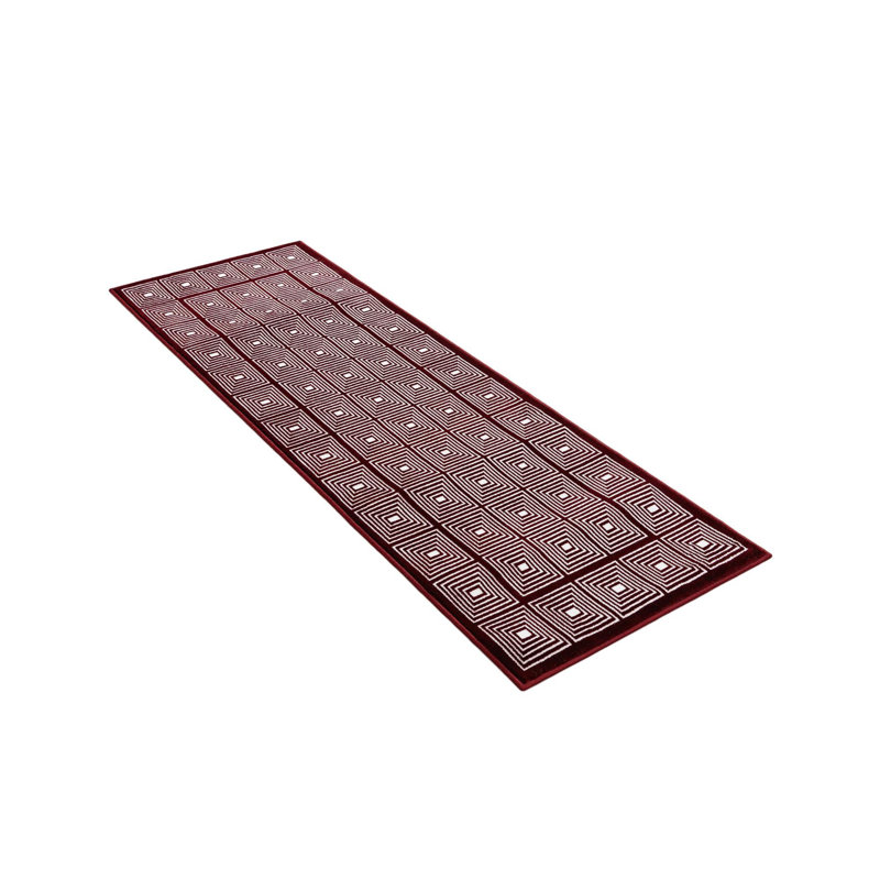 Prism Olukemi Rug, Runner 2' x 6'1"
