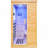 1-Person Compact Far-Infrared Home Sauna Cabin