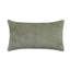 Renue Sutter Pillow Cover & Insert-1586258616-1586258623