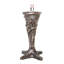 Lampe torchère 15 po Tiffany