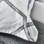 Rabeschi Slate Sham-27668498