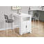 Ensemble de 2 chaises de comptoir-1876572380