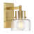 Brass