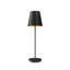 Conical Buffet Table Lamp-490256243-490256254