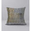 Housse de coussin carrée protection Pride/insert-1528326765