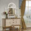 Miroir mural Cherrilyn-1072511213-1072511210