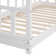 Cot Isabelle