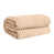 Beige is out of stock