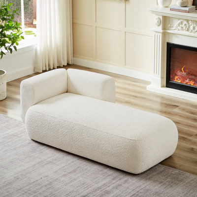 Chaise Lounge Sofas & Chairs