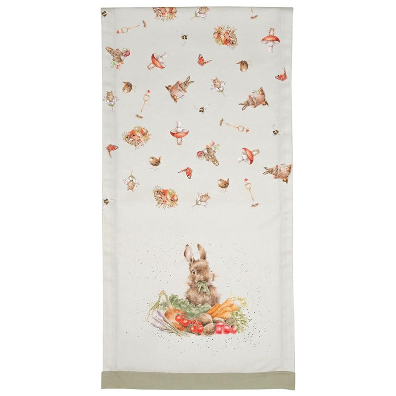 Dining 100% Cotton Placemat