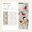 Birds Wallpaper Branches Removable Vintage Wall Double Roll