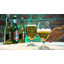 14 oz Verre Snifter
