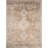 Unique Rugs - The Perfect Home Gift-1491510585