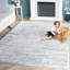 Tapis Jaymiah-1965567497