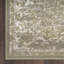 Tapis oriental Burnie-2085147576
