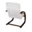 Noail Upholstered Accent Chair-421589578-421589579