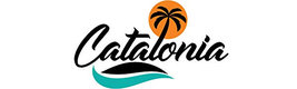 Catalonia Logo