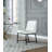 Bryce Upholstered Side Chair-709225236