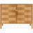 Patsyann Modern Cabinet